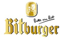 Bitburger