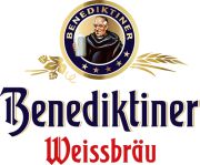 Benediktiner Weissbräu