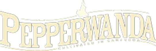 Pepperwanda