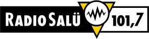 Radio Salü