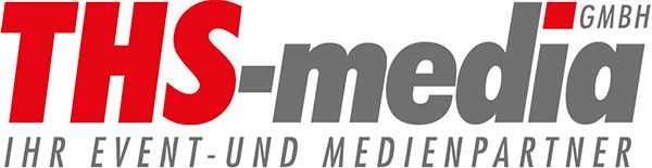 THS-media GmbH
