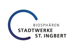 Stadtwerke St. Ingbert