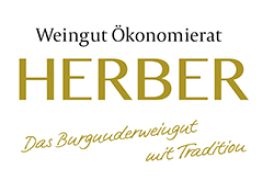 Weingut Herber
