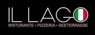 Il Lago Ristorante