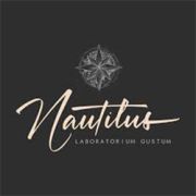 Nautilus Bar